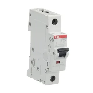 ABB ST201M-D40