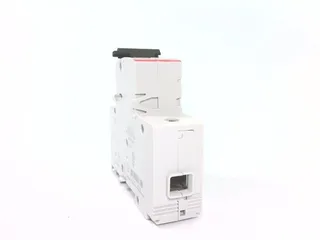 ABB S800-SOR130 — Miniature Circuit Breakers (MCB) (image 3)