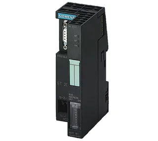 Siemens 6ES7151-1CA00-0AB0 — PLC Communication Modules