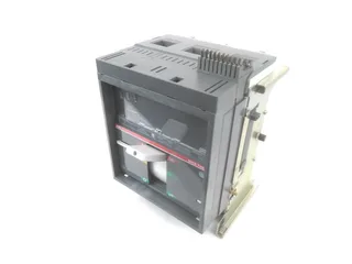 ABB T7H1200DW — Molded Case Circuit Breakers (MCCB) (image 3)
