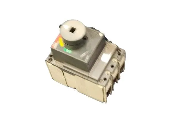 ABB 1SDA067774R1 — Molded Case Circuit Breakers (MCCB) (image 3)