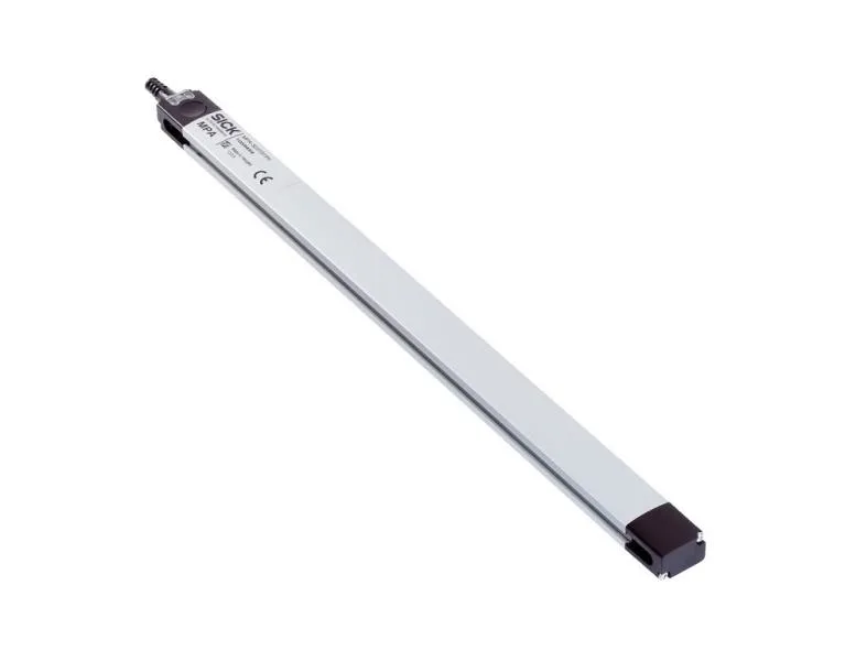 SICK MPA-719THTP0 — Photoelectric Sensors