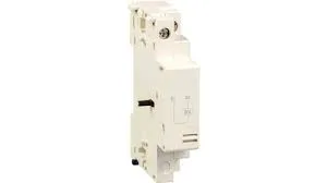 Schneider Electric GV2-AU415