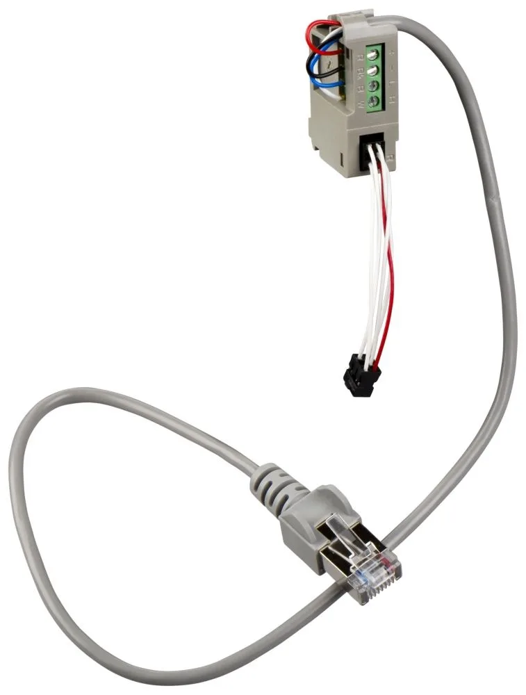 Schneider Electric LV434200