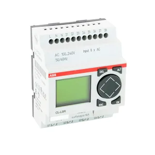 ABB 1SVR440713R0100