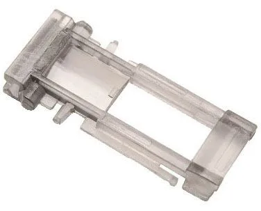Schneider Electric TM5ACTLC100 (image 2)