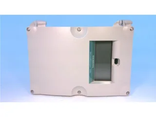 Siemens 7ML50331AA0001A — Level Transmitters