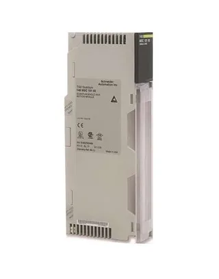 140-MSC-101-00