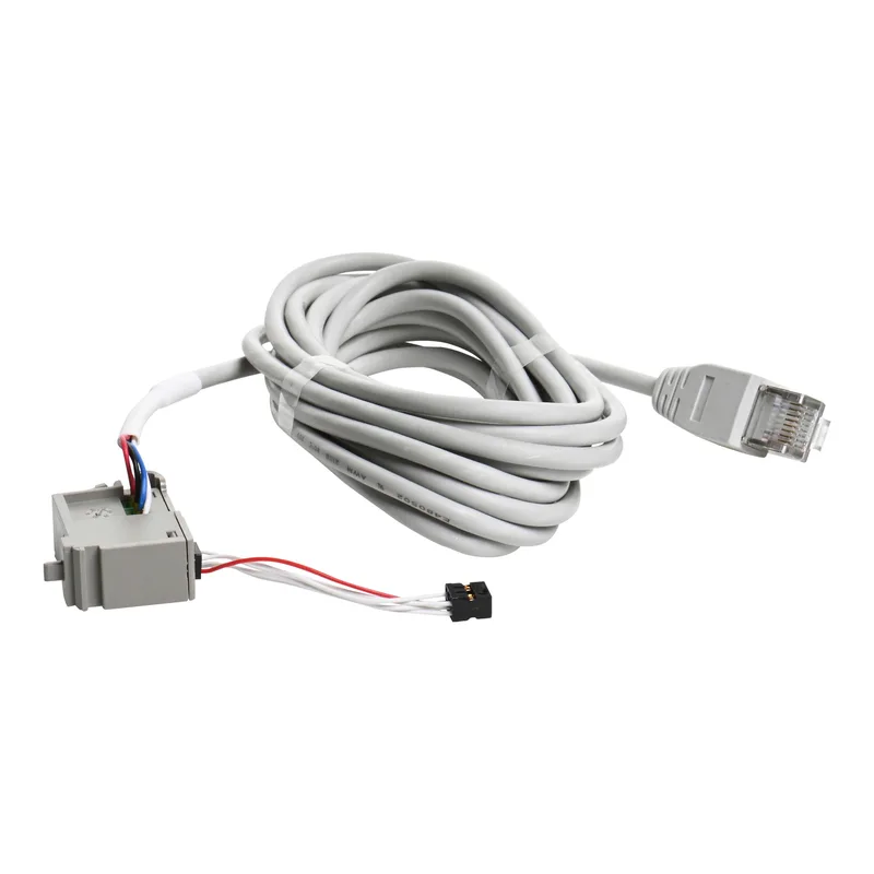 Schneider Electric S434202 (image 2)