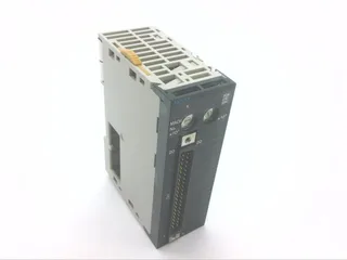 Omron CJ1W-NC113 — PLCs (Programmable Logic Controllers)