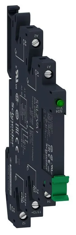 Schneider Electric SSL1A12BDPV