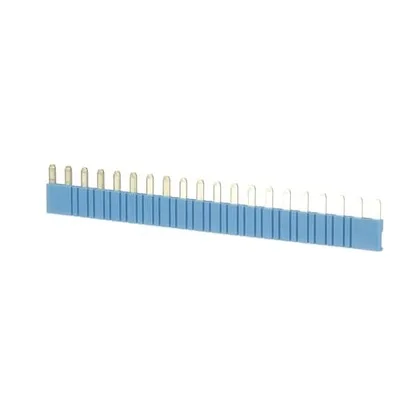 ABB 1SVR405598R0700 — General Purpose Relays (image 3)