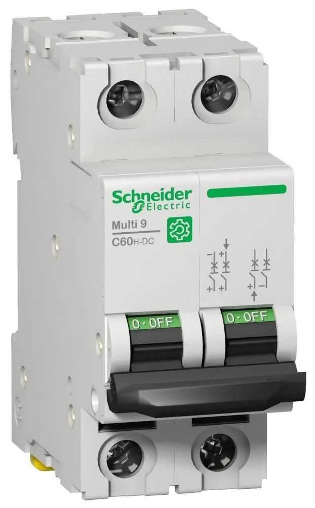 Schneider Electric M9U11206 (image 3)