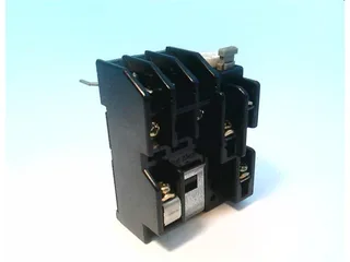 Fuji Electric TR-0/3-1.4-2.2 — Overload Relays (image 2)