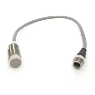 Omron E2E-X10MF1-M1J 0.3M — Proximity Sensors (image 2)