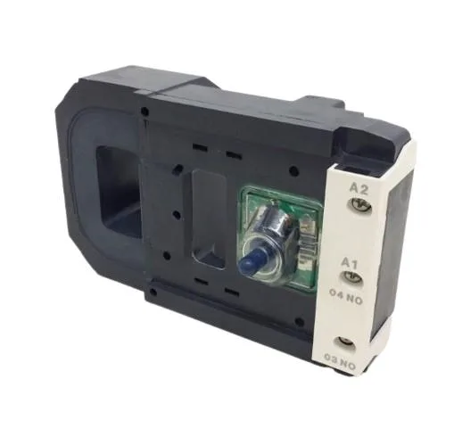 Schneider Electric LX1FJ240 (image 2)