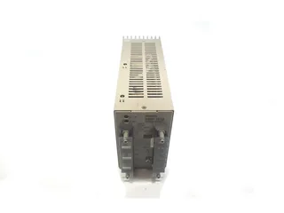 Omron S82F1512 — Power Supplies (image 3)