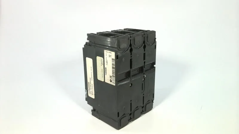 Schneider Electric LV429550 (image 4)