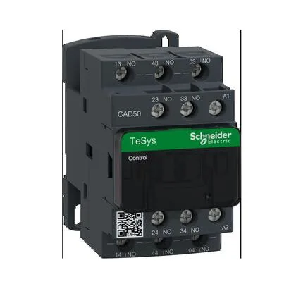 Schneider Electric CAD50G7