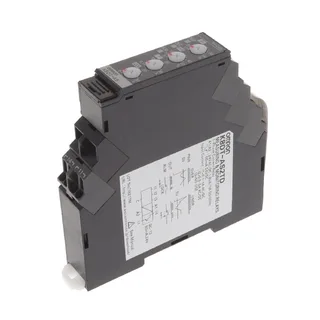 Omron K8DT-AS2TD
