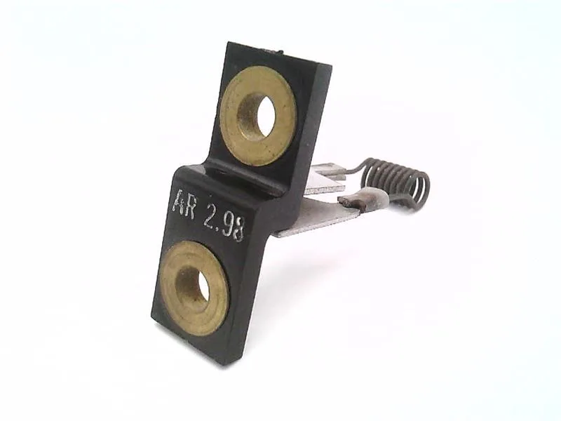 Schneider Electric AR2.98