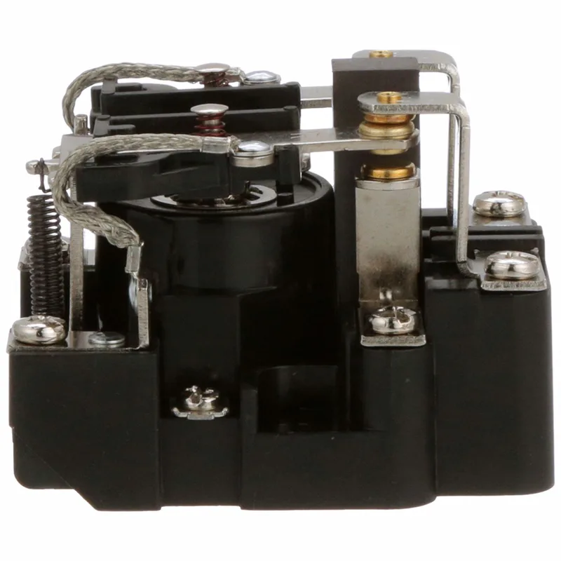 Schneider Electric 199BX-13 (image 3)