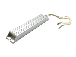 Mitsubishi Electric FR-ABR-0.75K