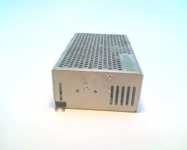 Schneider Electric ABL1RPM24062 (image 3)