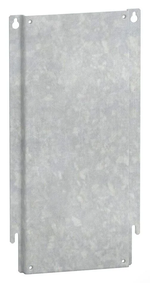 Schneider Electric VW3A93114 (image 3)