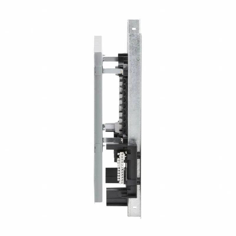 Schneider Electric NQ18L1 (image 4)