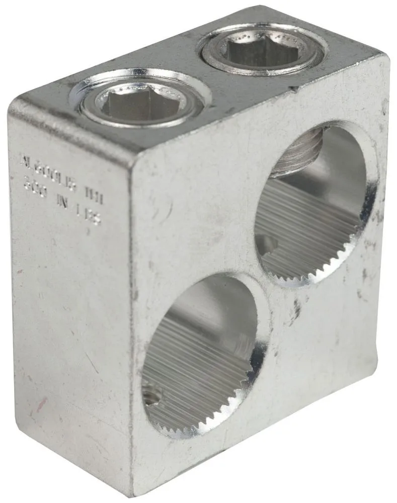 Schneider Electric AL600LI5 (image 4)