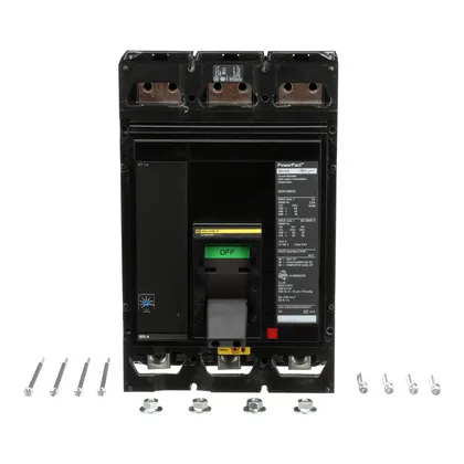 Schneider Electric MGP36600 (image 4)