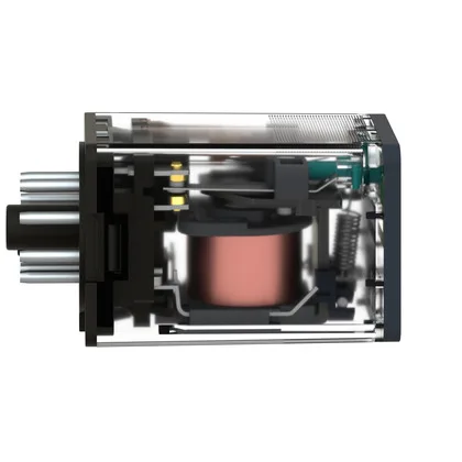Schneider Electric RUMF32BD (image 4)