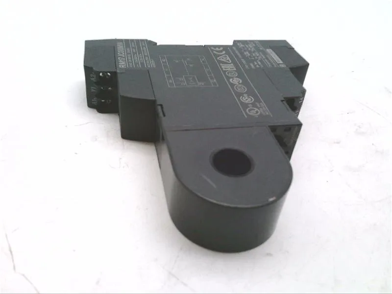 Schneider Electric RM17JC00MW (image 2)
