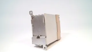 Omron G32A-A40-VD 5-24VDC — Solid State Relays (image 3)