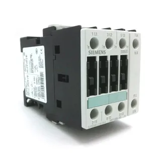Siemens 3RT1325-1BF40