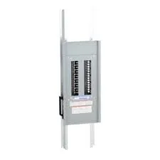 Schneider Electric NQ30L4
