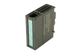 Siemens 6ES7322-1BL00-0AB0 — PLC I/O & Expansion Modules (image 3)