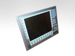 Siemens 6AV7803-0BB10-1AB0