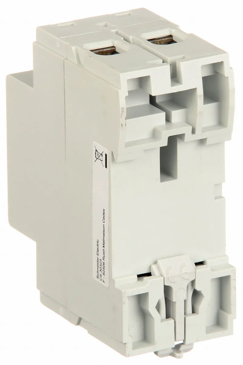 Schneider Electric M9R41225 (image 3)