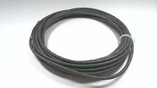 Siemens 3RG4210-1AG17 — Proximity Sensors (image 4)
