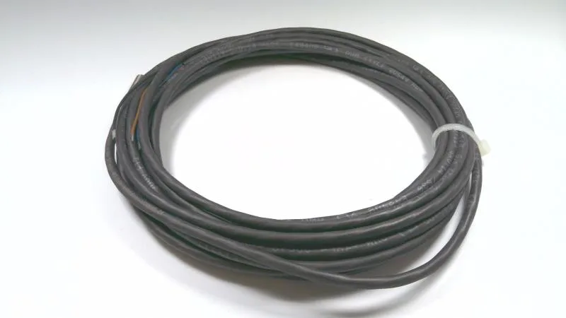 Siemens 3RG4210-1AG17 — Proximity Sensors (image 4)