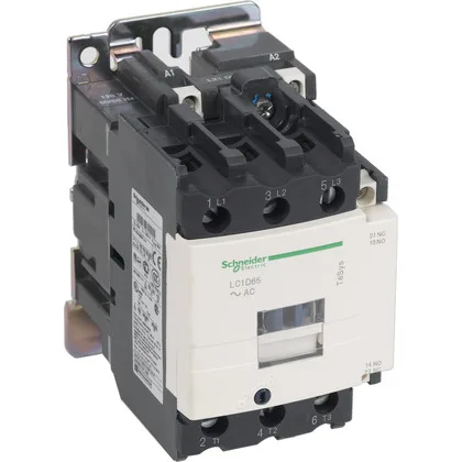 Schneider Electric LC1D65P7