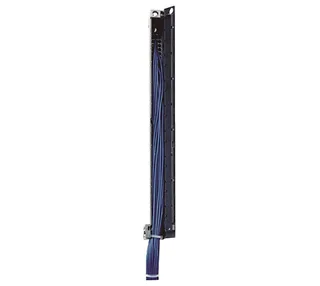 Siemens 6ES7922-4BC50-5AD0