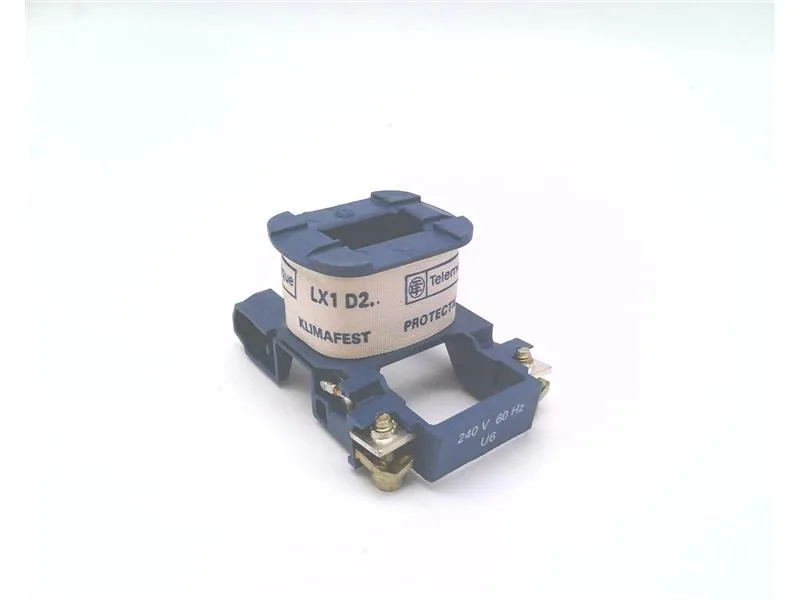 LX1-D2U6