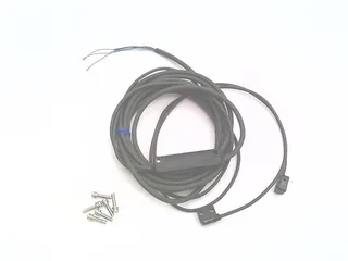 Omron EE-SPW421 — Photoelectric Sensors (image 2)
