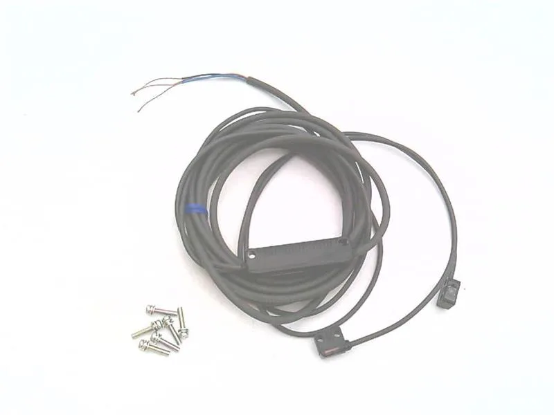 Omron EE-SPW421 — Photoelectric Sensors (image 2)