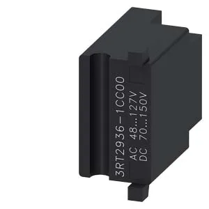 Siemens 3RT2936-1CC00