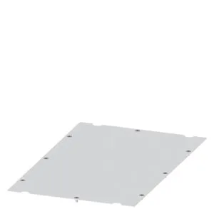 Siemens 8LK2304-6AB07 — Circuit Breaker Accessories