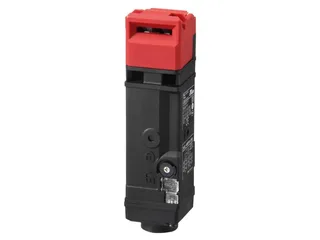 Omron D4SLN4GFGDN — Limit Switches